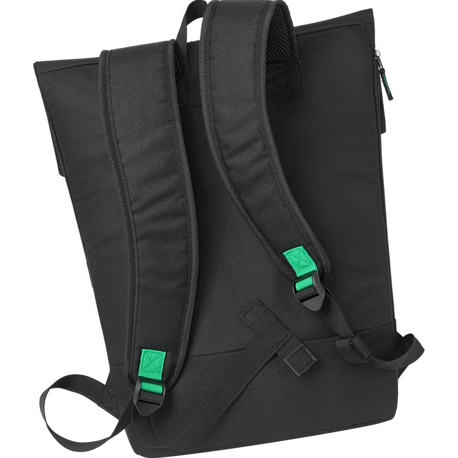 Рюкзак RIVACASE Gremio 5567 Black