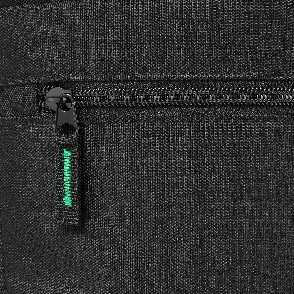 Рюкзак RIVACASE Gremio 5567 Black