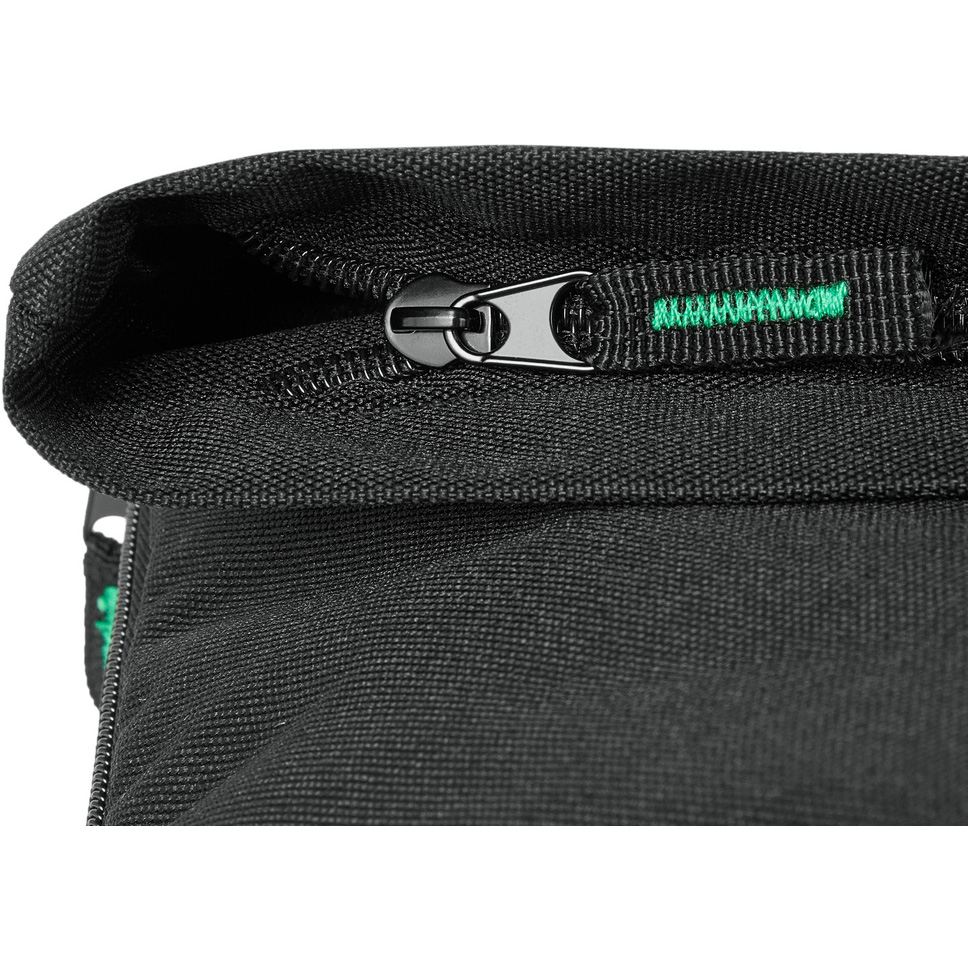 Рюкзак RIVACASE Gremio 5567 Black