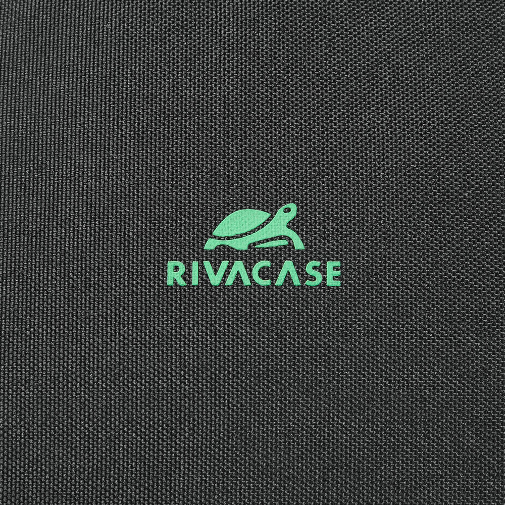 Рюкзак RIVACASE Gremio 5567 Black
