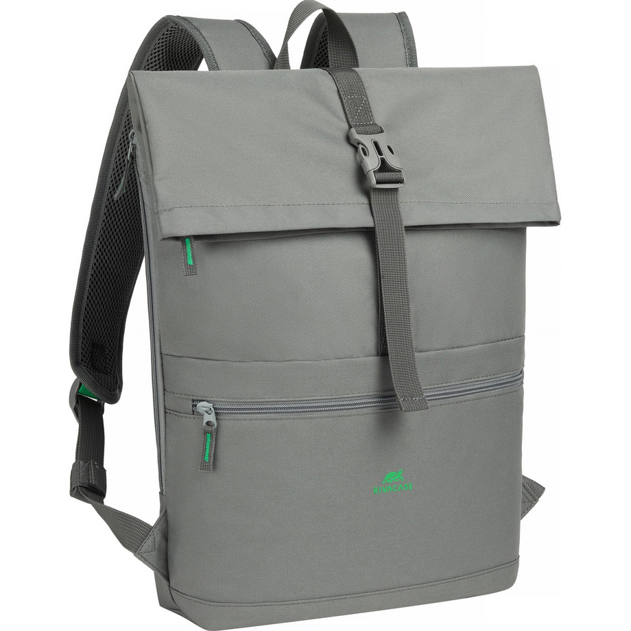Рюкзак RIVACASE Gremio 5567 Gray