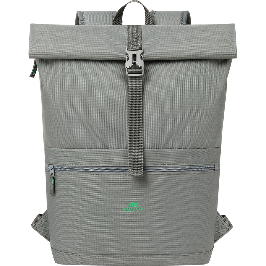 Рюкзак RIVACASE Gremio 5567 Gray