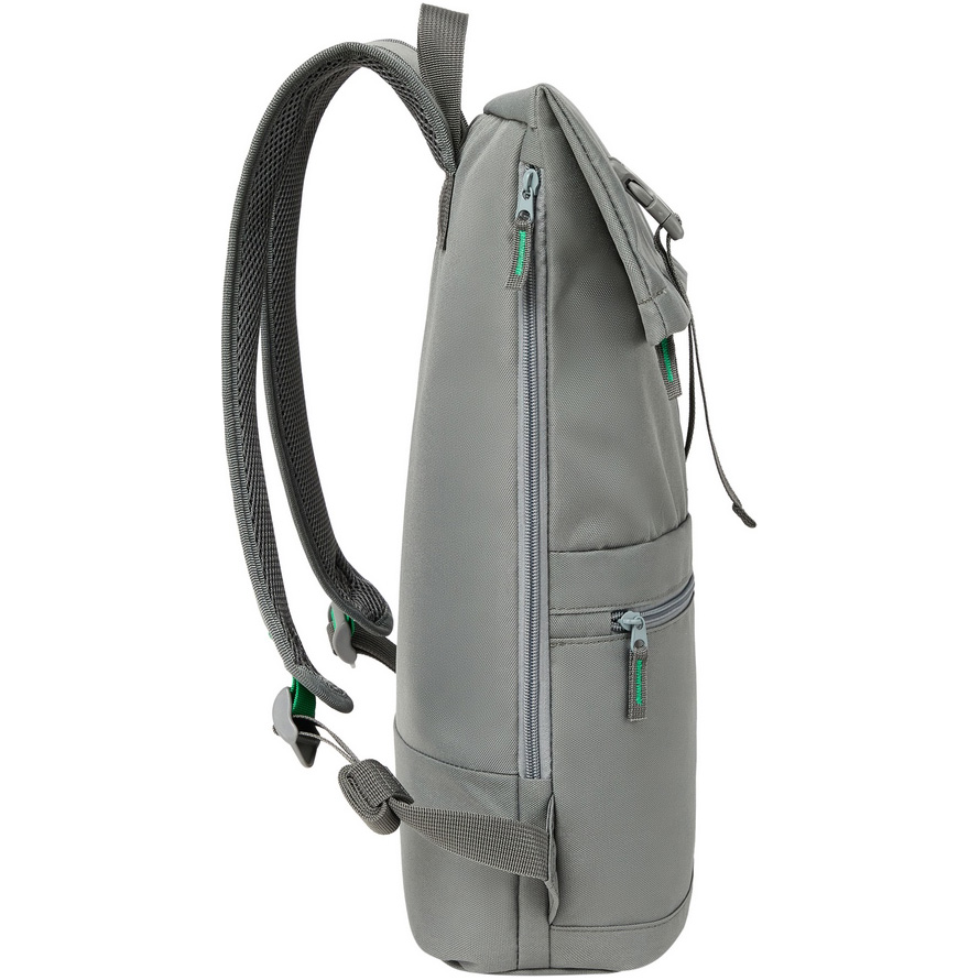 Рюкзак RIVACASE Gremio 5567 Gray