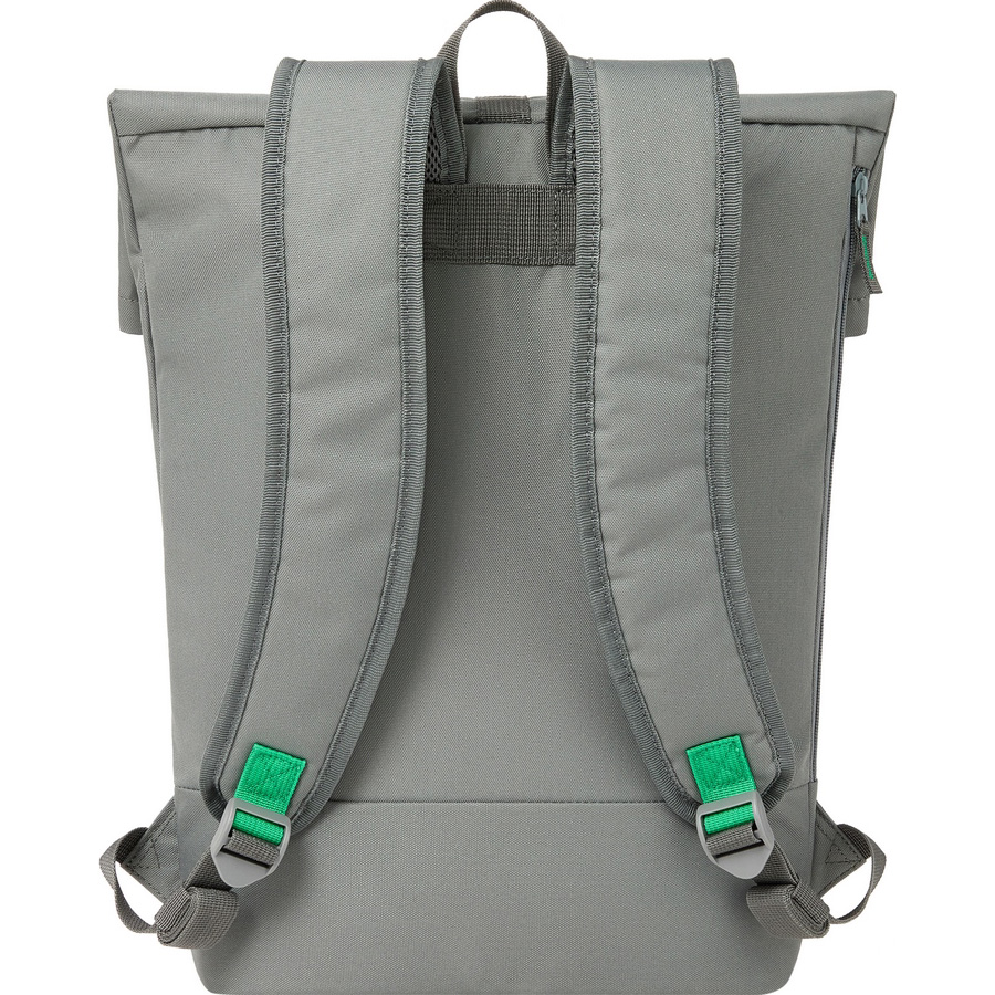 Рюкзак RIVACASE Gremio 5567 Gray