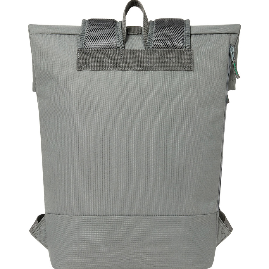 Рюкзак RIVACASE Gremio 5567 Gray
