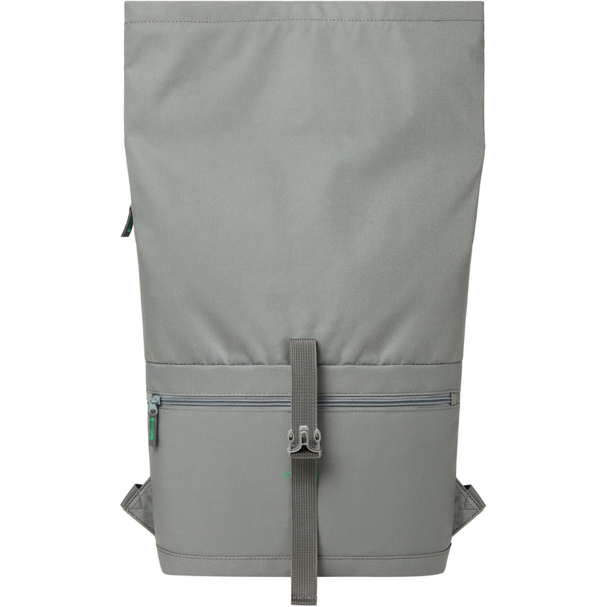 Рюкзак RIVACASE Gremio 5567 Gray