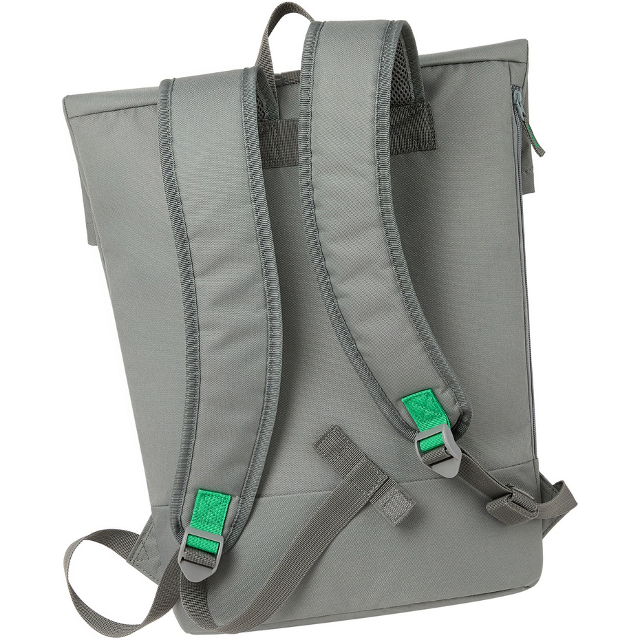 Рюкзак RIVACASE Gremio 5567 Gray