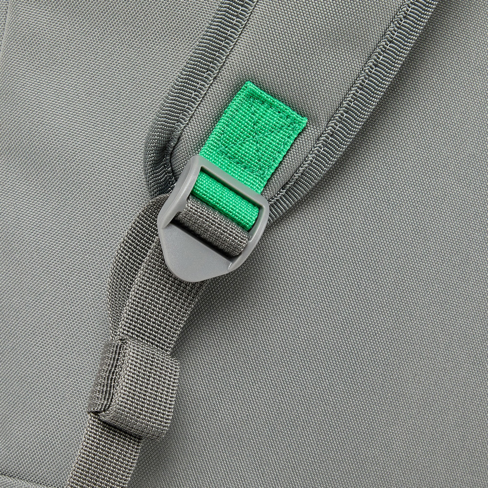 Рюкзак RIVACASE Gremio 5567 Gray
