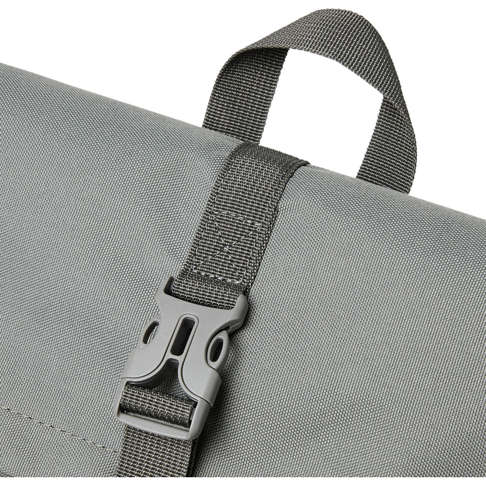Рюкзак RIVACASE Gremio 5567 Gray