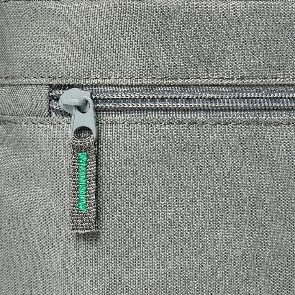 Рюкзак RIVACASE Gremio 5567 Gray