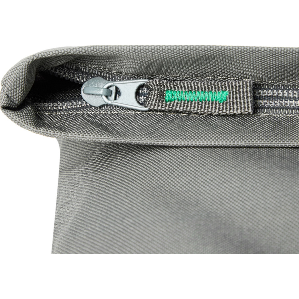 Рюкзак RIVACASE Gremio 5567 Gray