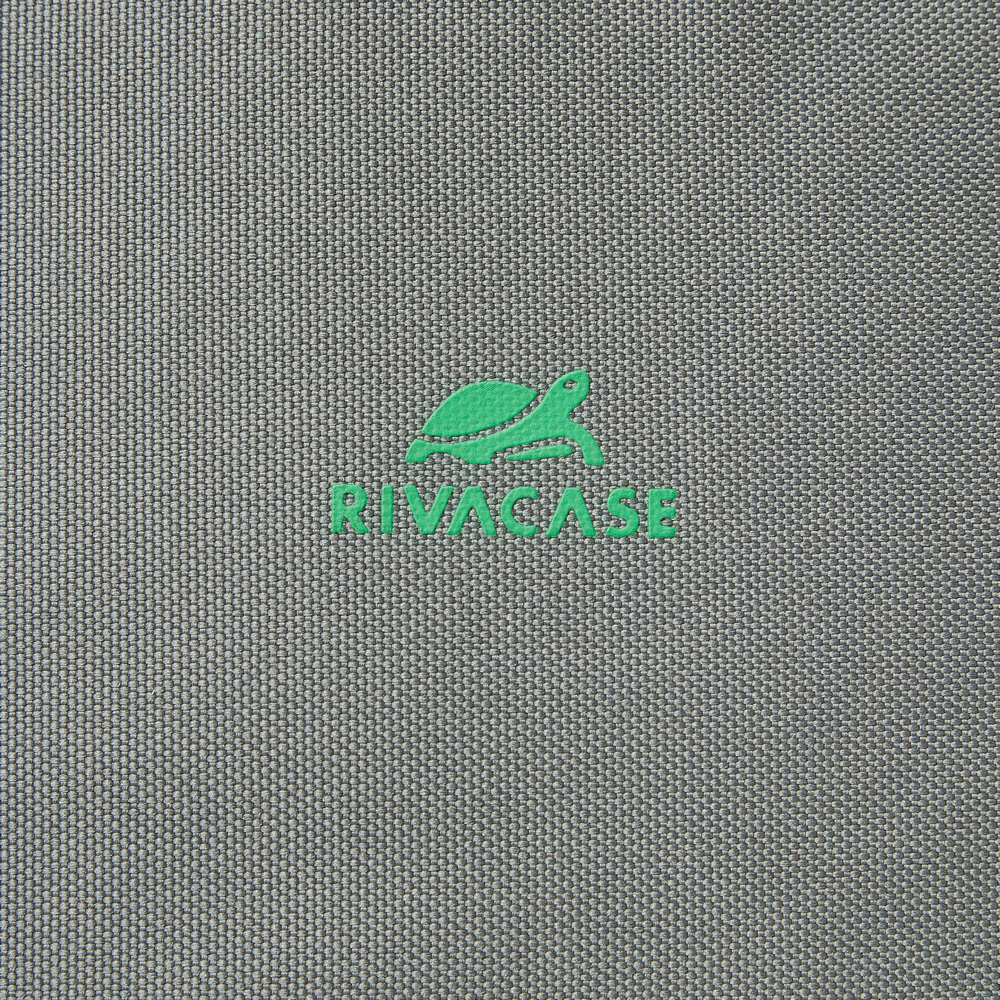 Рюкзак RIVACASE Gremio 5567 Gray