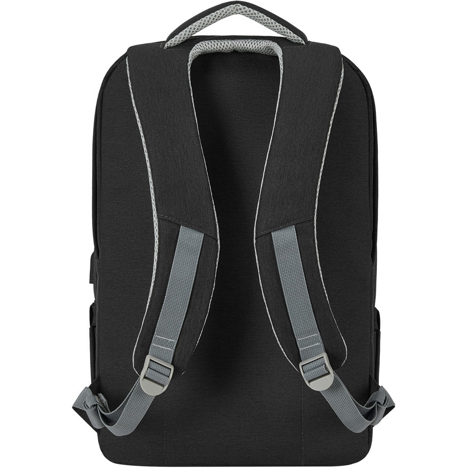 Рюкзак RIVACASE Prater 7567 Black