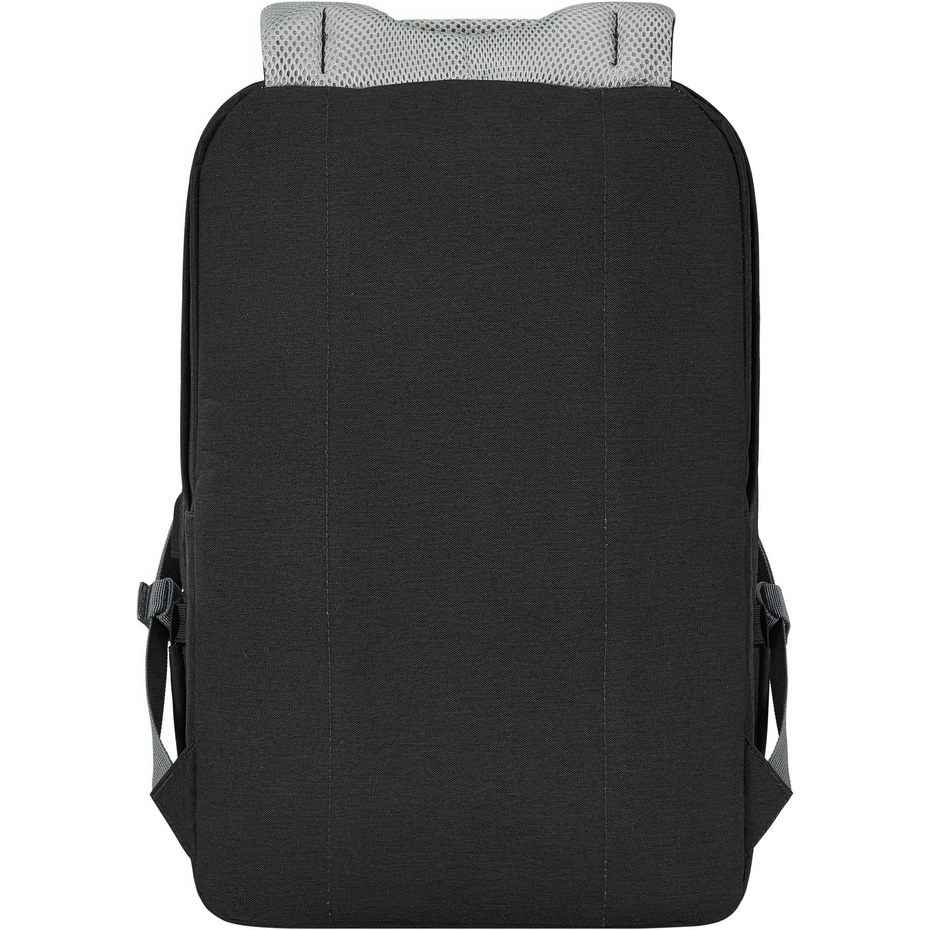 Рюкзак RIVACASE Prater 7567 Black