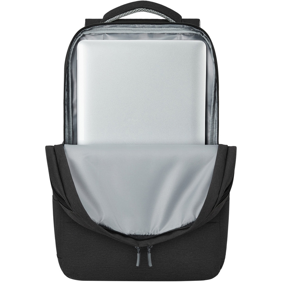 Рюкзак RIVACASE Prater 7567 Black