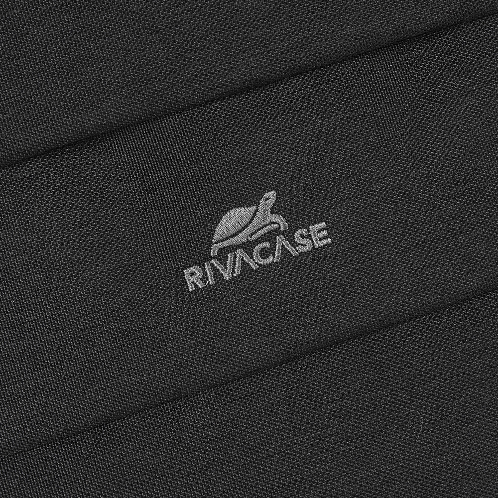 Рюкзак RIVACASE Prater 7567 Black