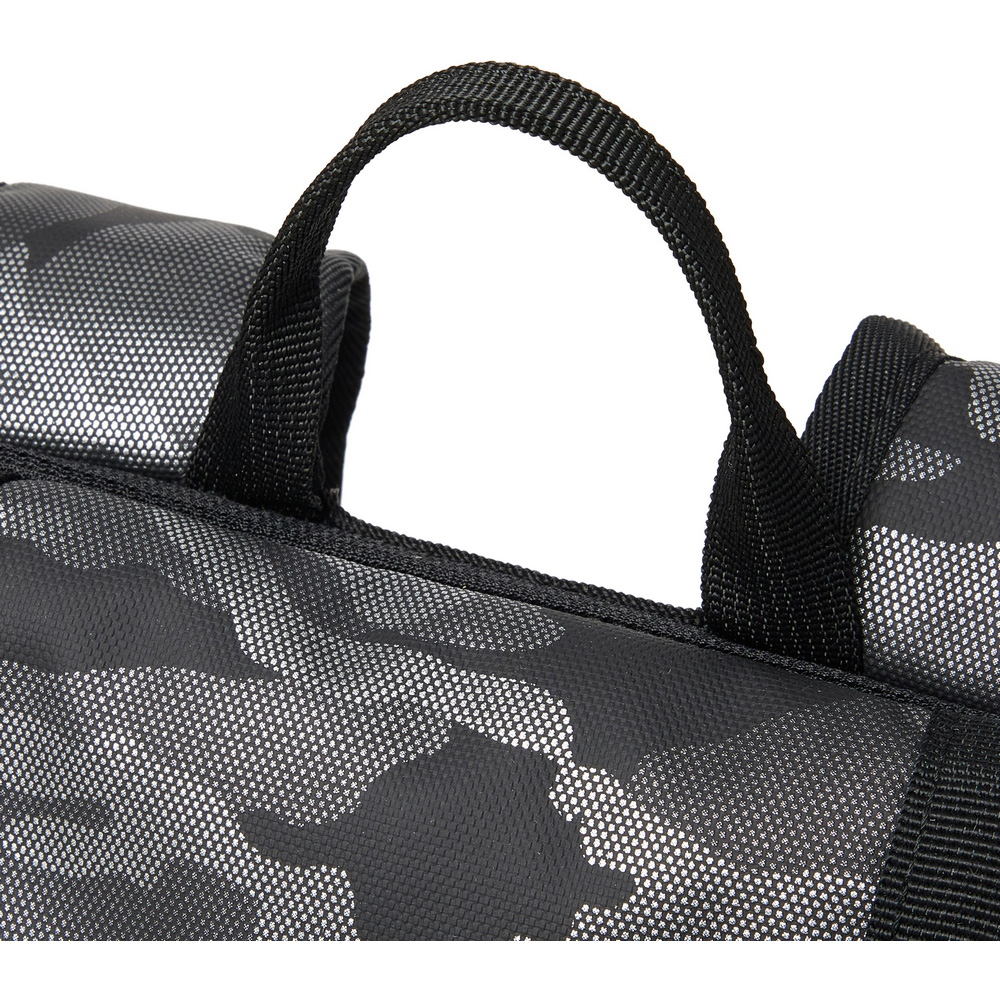 Рюкзак RIVACASE Sherwood 7621 Gray Camo