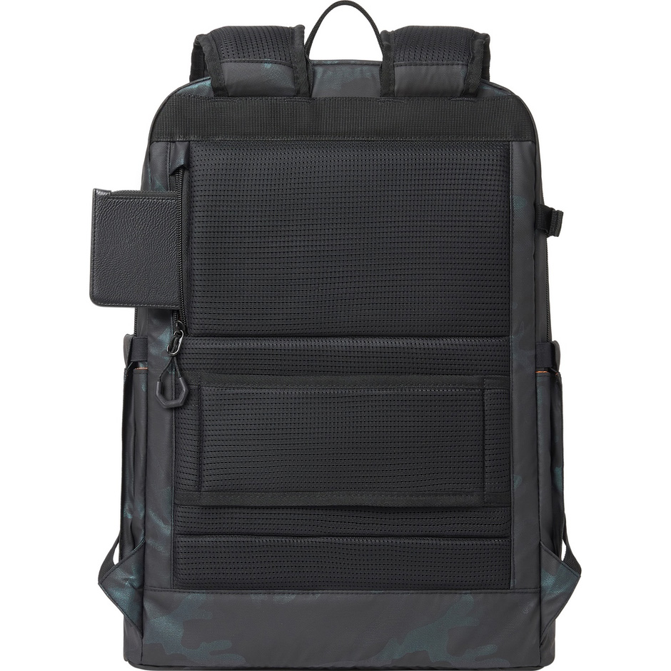 Рюкзак RIVACASE Sherwood 7663 Navy Camo