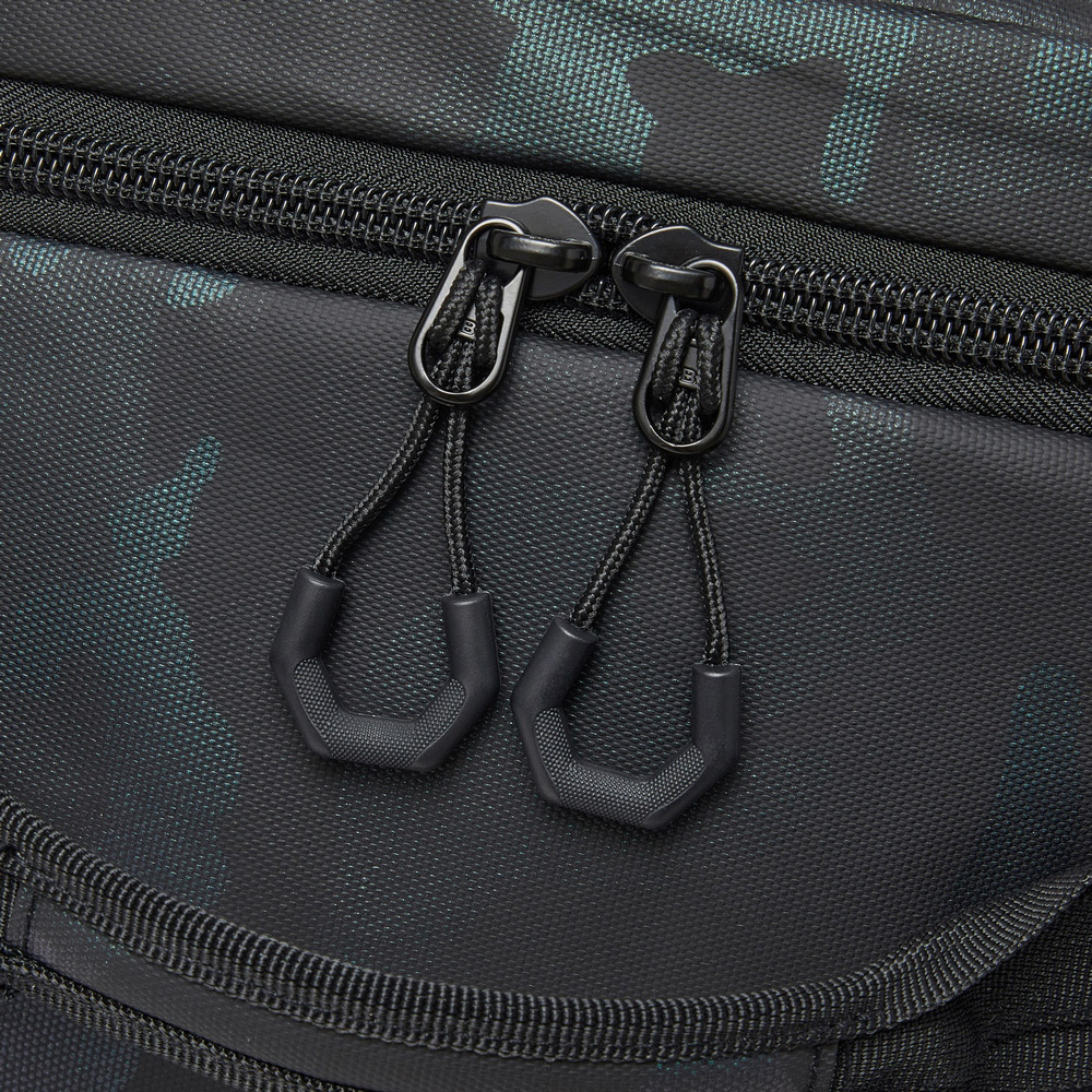 Рюкзак RIVACASE Sherwood 7663 Navy Camo