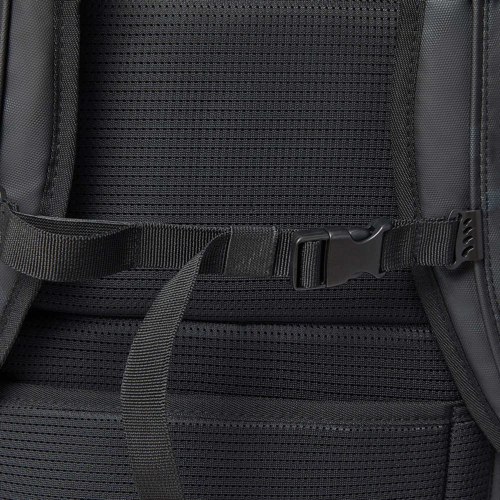 Рюкзак RIVACASE Sherwood 7663 Navy Camo
