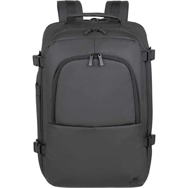 Рюкзак RIVACASE Tegel 8465 Black