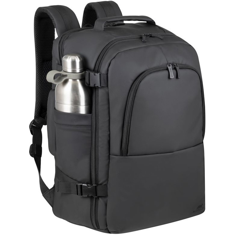 Рюкзак RIVACASE Tegel 8465 Black
