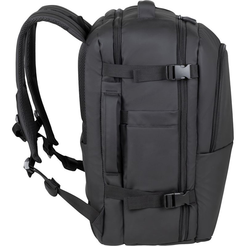 Рюкзак RIVACASE Tegel 8465 Black