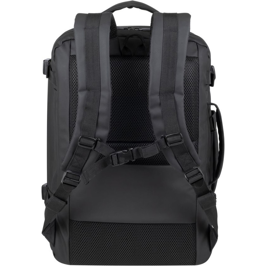 Рюкзак RIVACASE Tegel 8465 Black