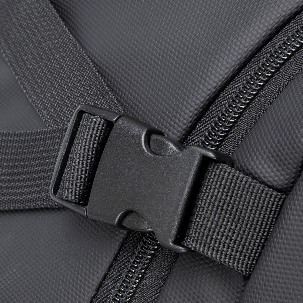 Рюкзак RIVACASE Tegel 8465 Black