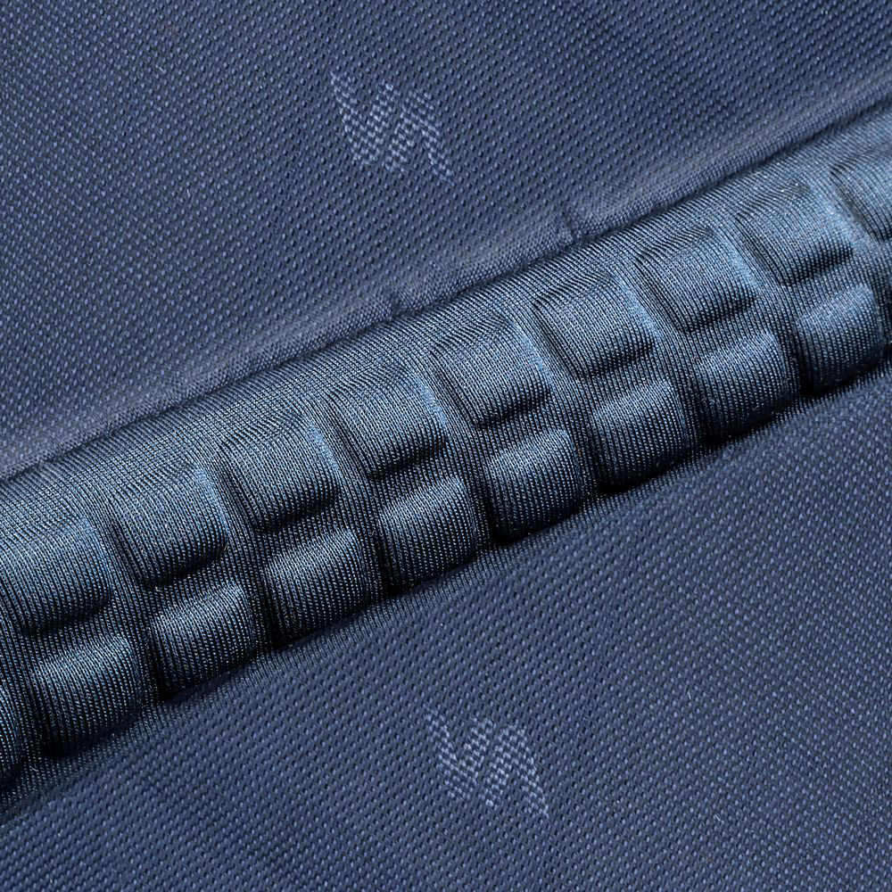 Рюкзак RIVACASE Tegel 8465 Black