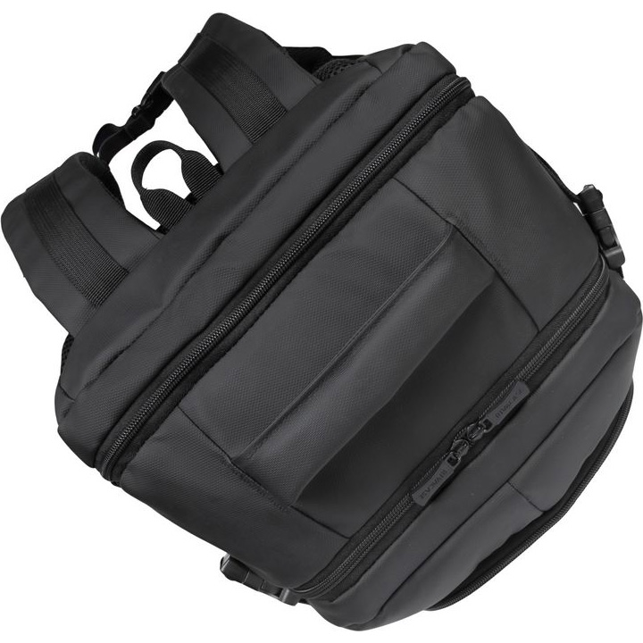 Рюкзак RIVACASE Tegel 8465 Black