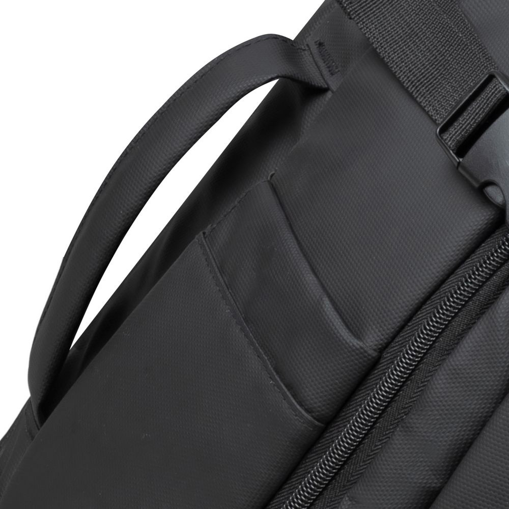 Рюкзак RIVACASE Tegel 8465 Black