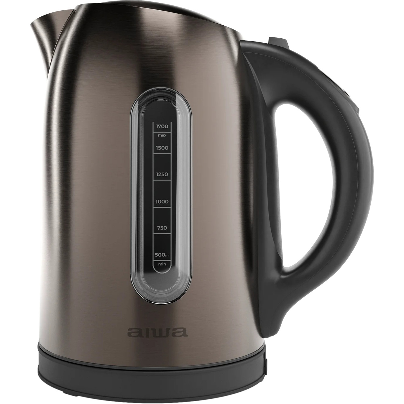 Електрочайник AIWA Kawako (AKT3000D)
