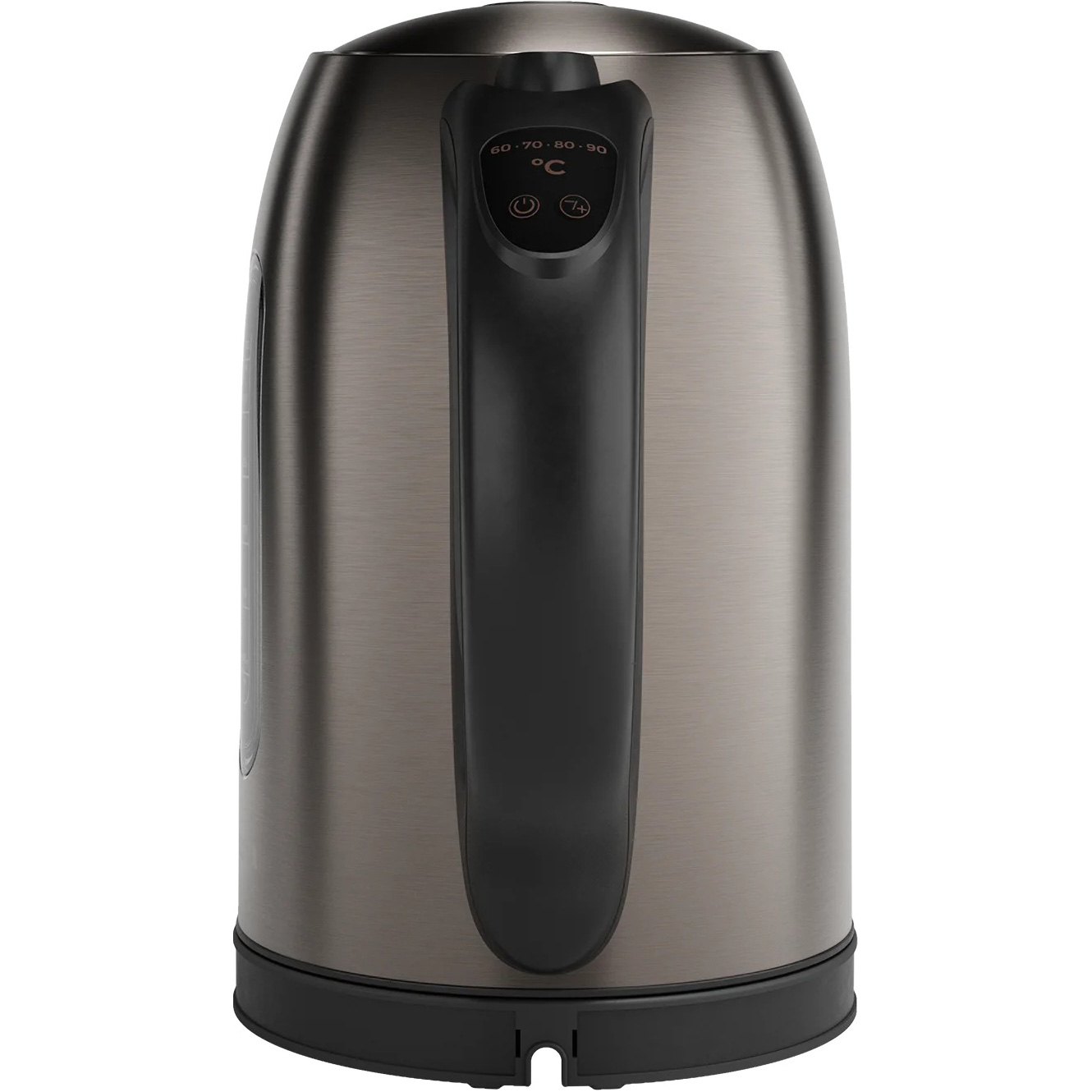 Електрочайник AIWA Kawako (AKT3000D)
