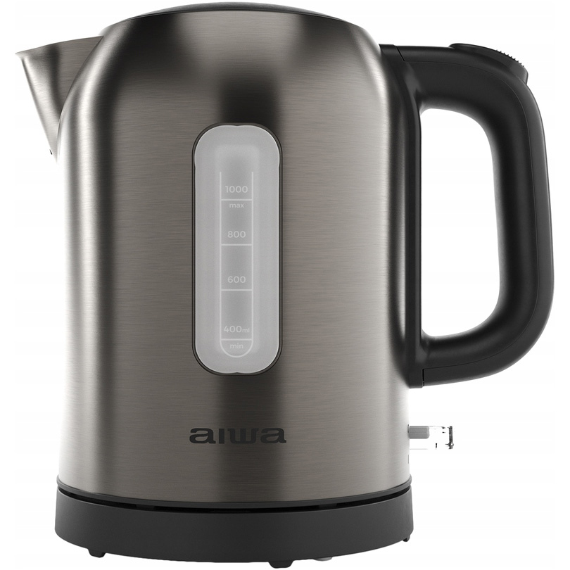 Електрочайник AIWA Ryujin (AKT1000)