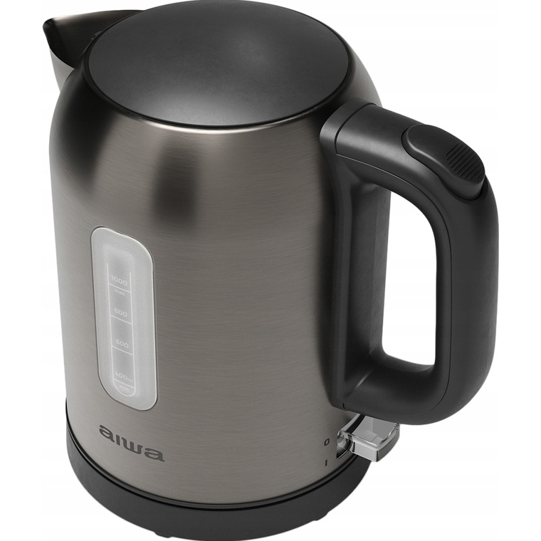 Електрочайник AIWA Ryujin (AKT1000)