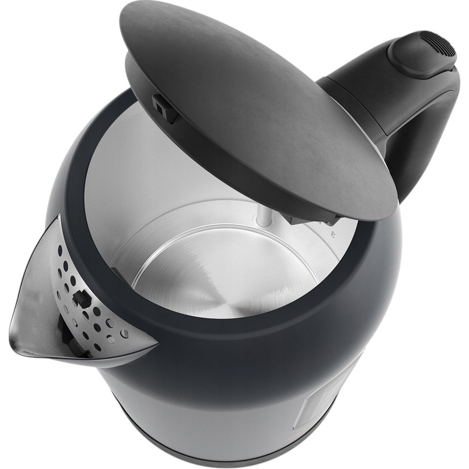 Електрочайник AIWA Ryujin (AKT1000)
