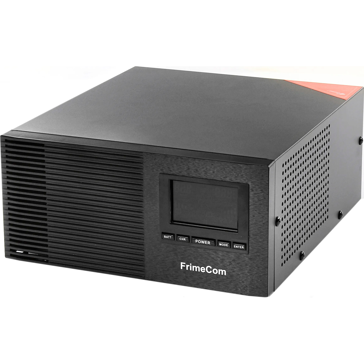 ИБП FRIMECOM XL-1000 LCD P