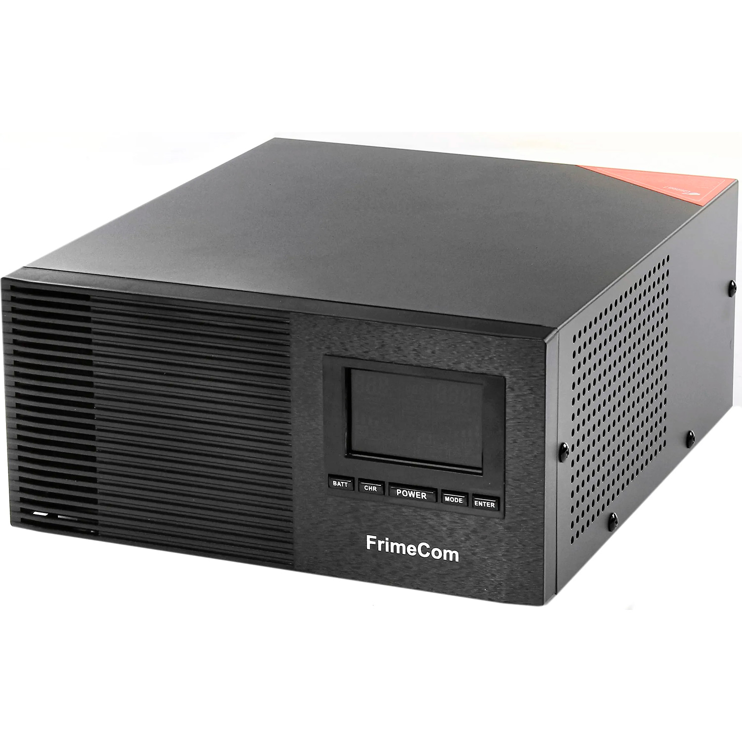 ИБП FRIMECOM XL-1500 LCD P