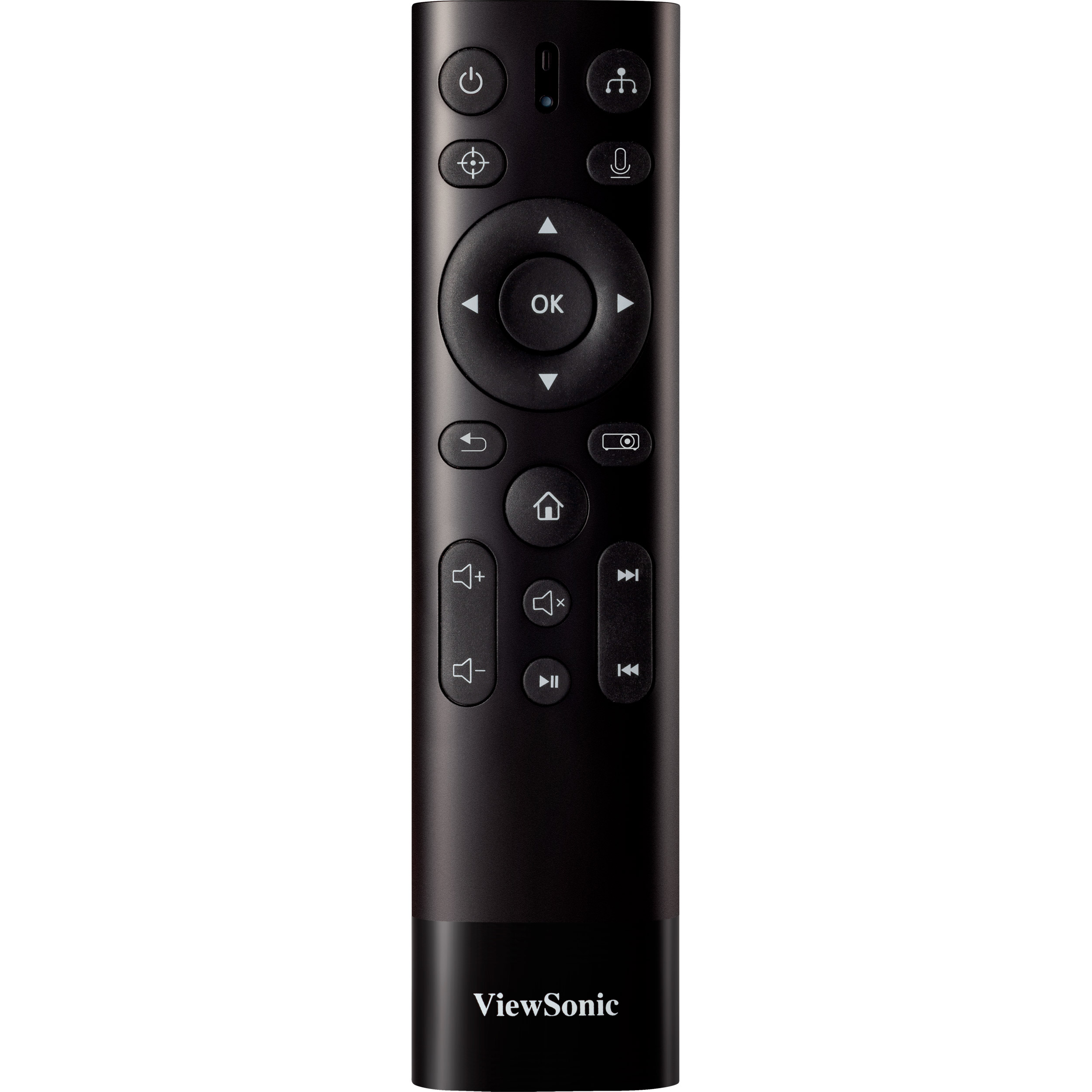 Проектор геймерський VIEWSONIC X2-4K Pro (VS20075)