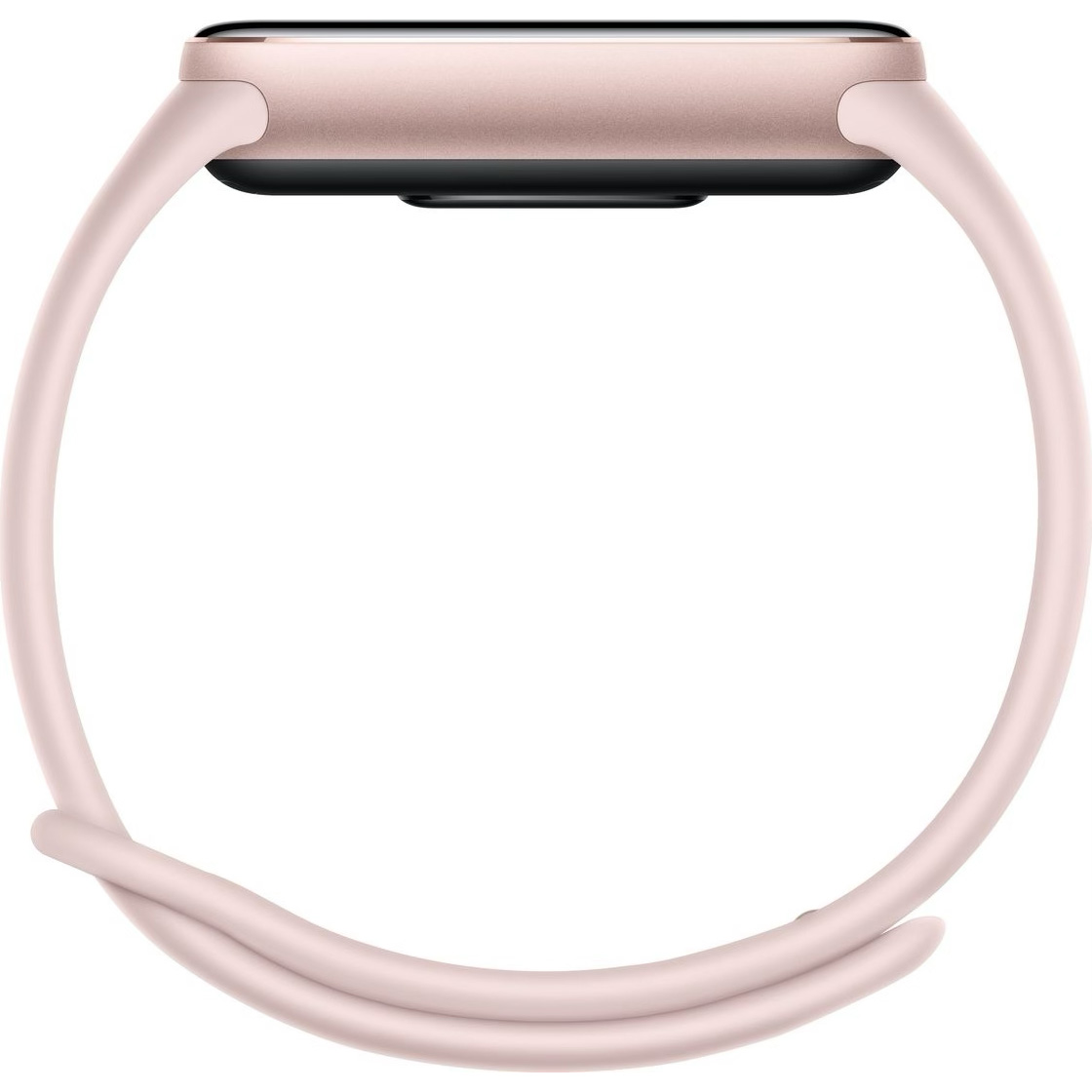 Фитнес-трекер XIAOMI Smart Band 10 Mystic Rose (BHR9999GL)