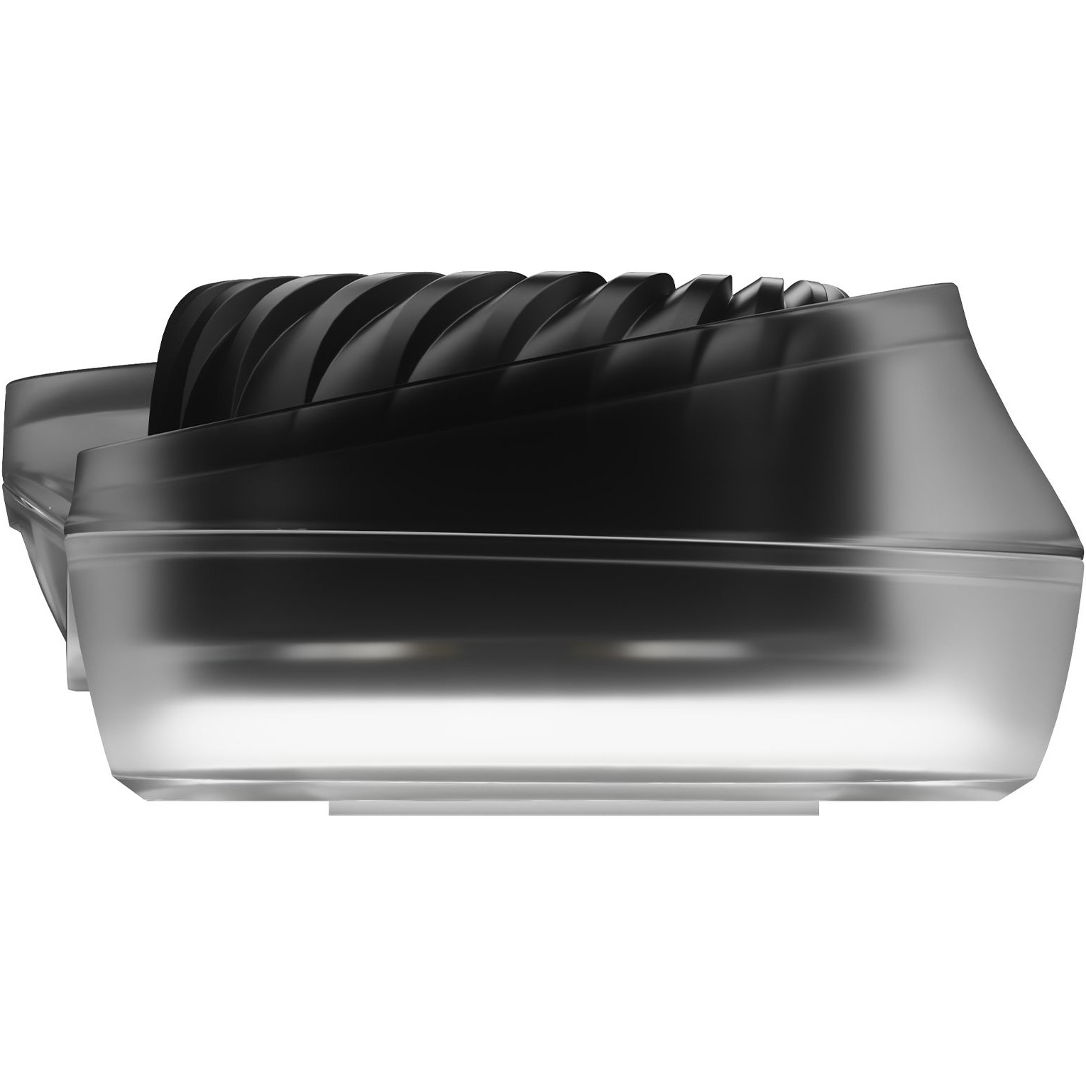 Внутренний USB контроллер HYTE Powered USB Hub