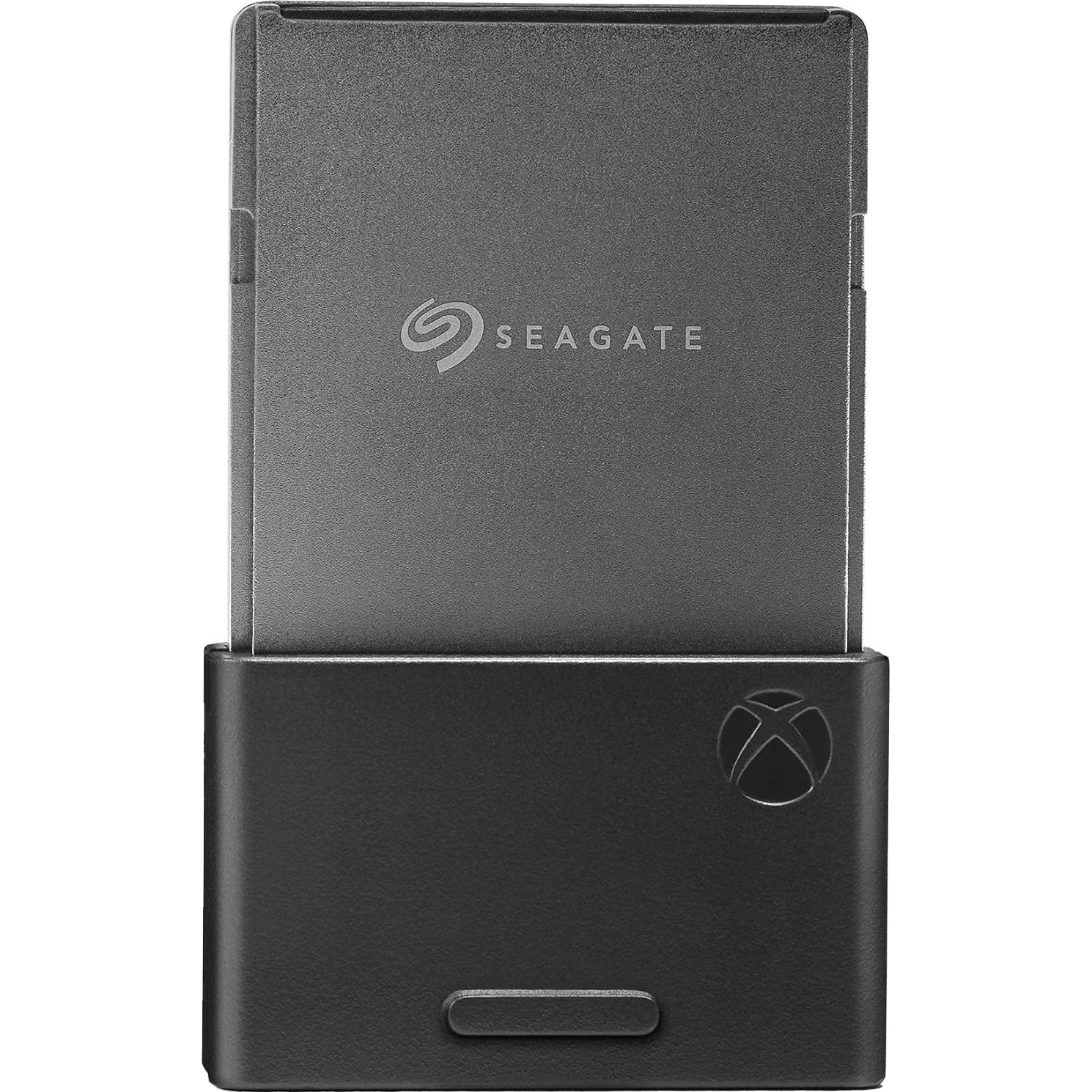Карта розширення пам'яті SEAGATE Storage Expansion Card 2TB для Xbox Series S/X (STJR2000400)