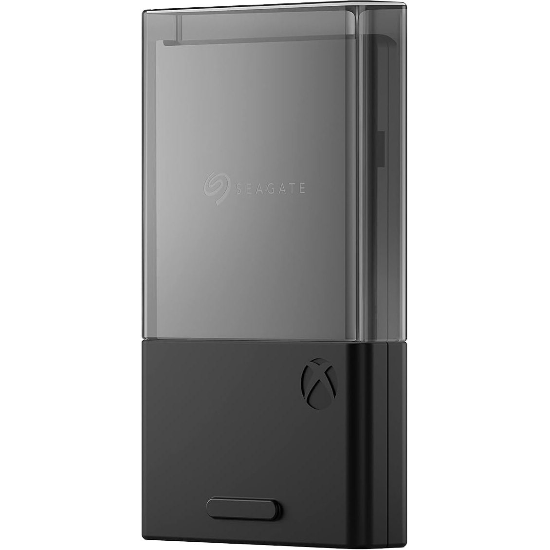Карта розширення пам'яті SEAGATE Storage Expansion Card 2TB для Xbox Series S/X (STJR2000400)