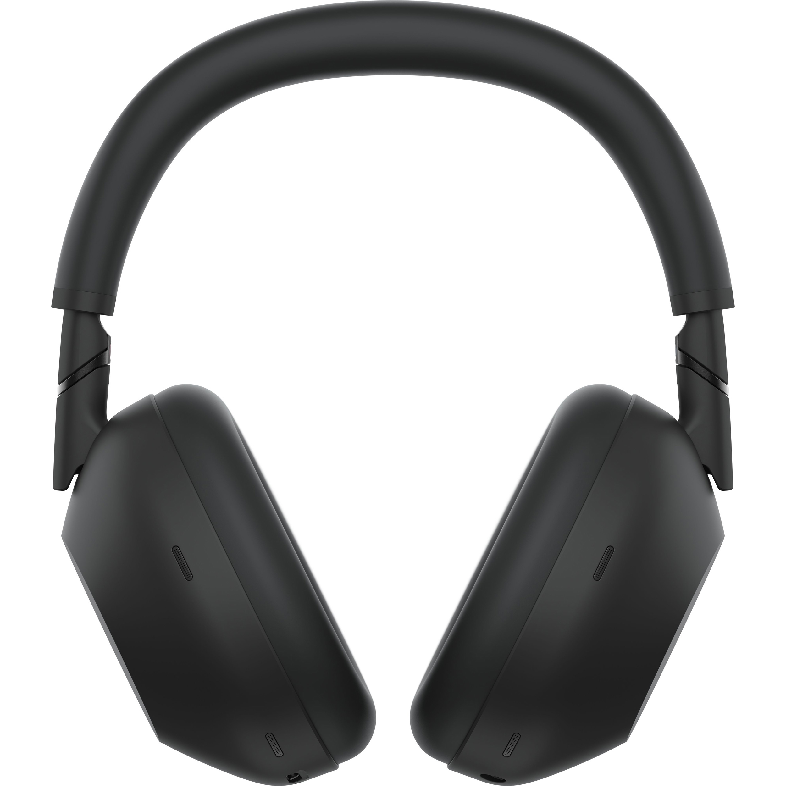 Навушники SONY WH-1000XM6 Black (WH1000XM6B.E)
