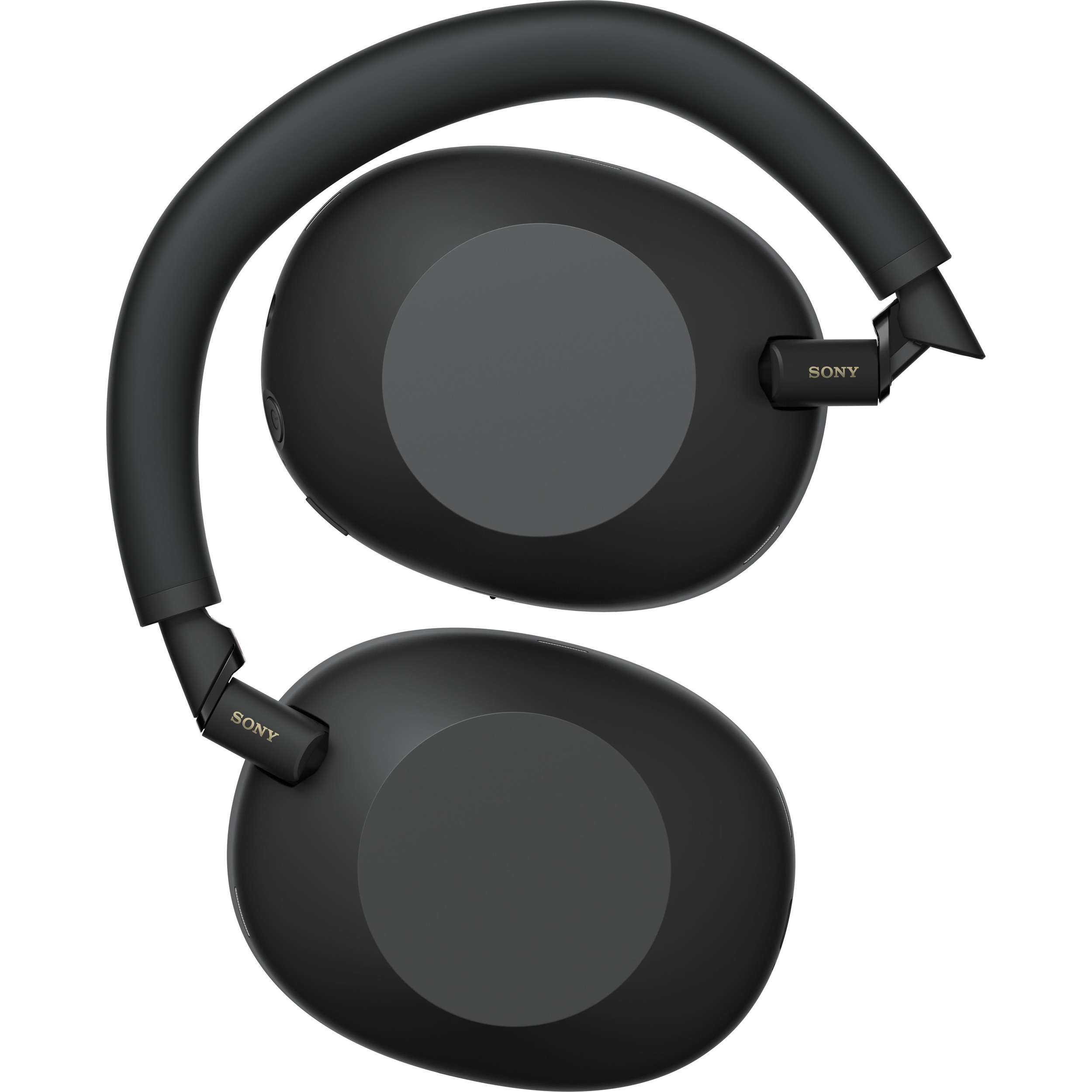 Навушники SONY WH-1000XM6 Black (WH1000XM6B.E)