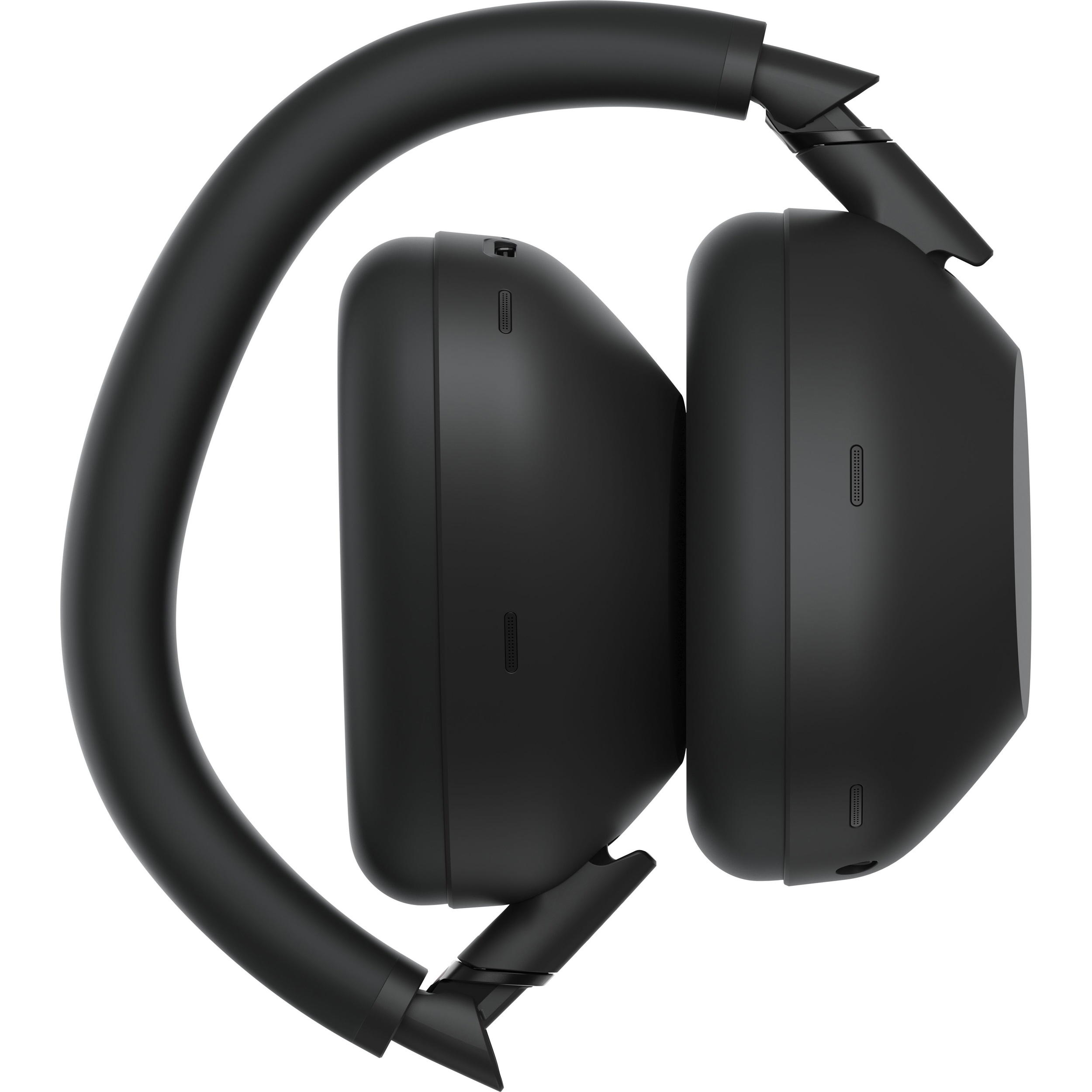 Навушники SONY WH-1000XM6 Black (WH1000XM6B.E)