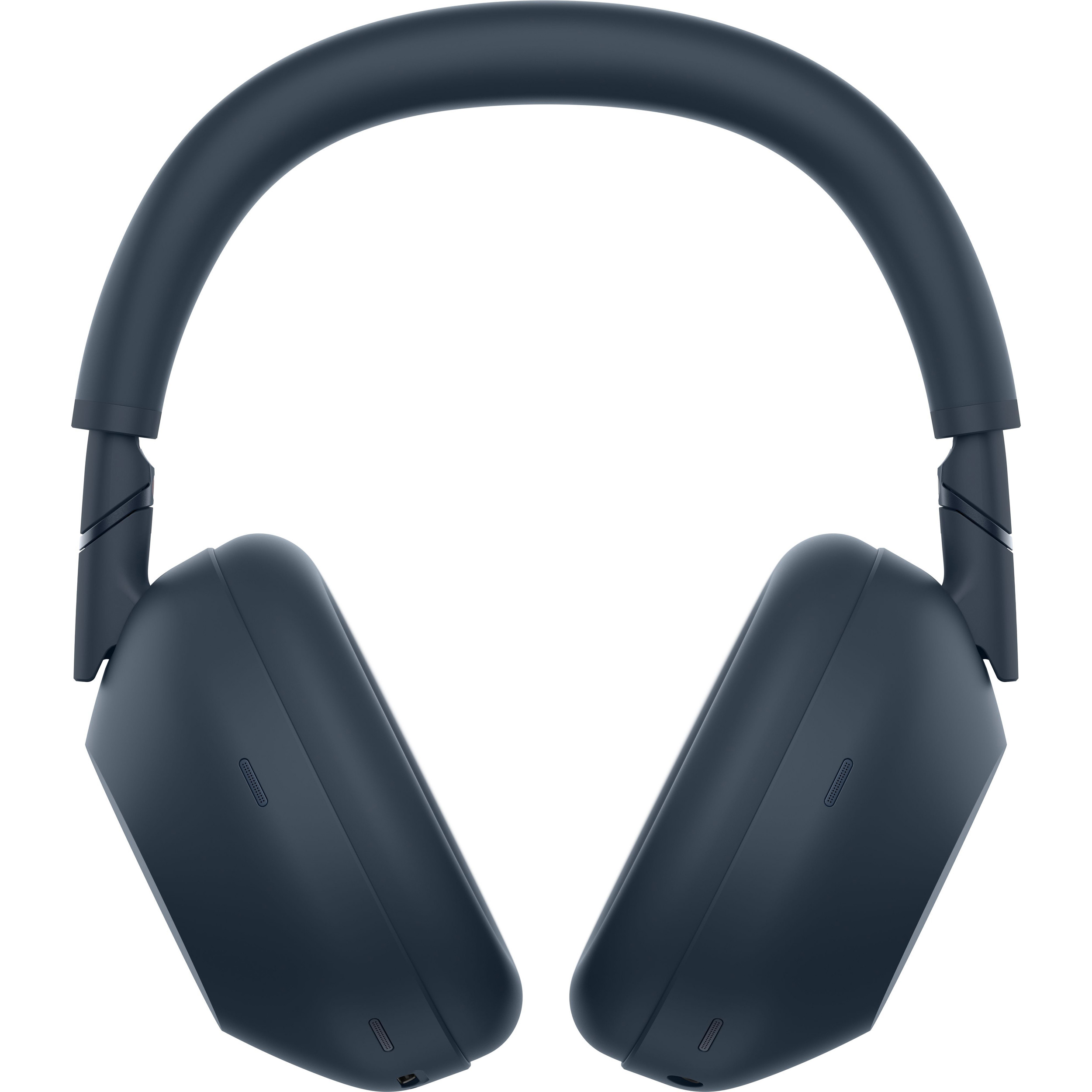 Навушники SONY WH-1000XM6 Midnight Blue (WH1000XM6L.E)