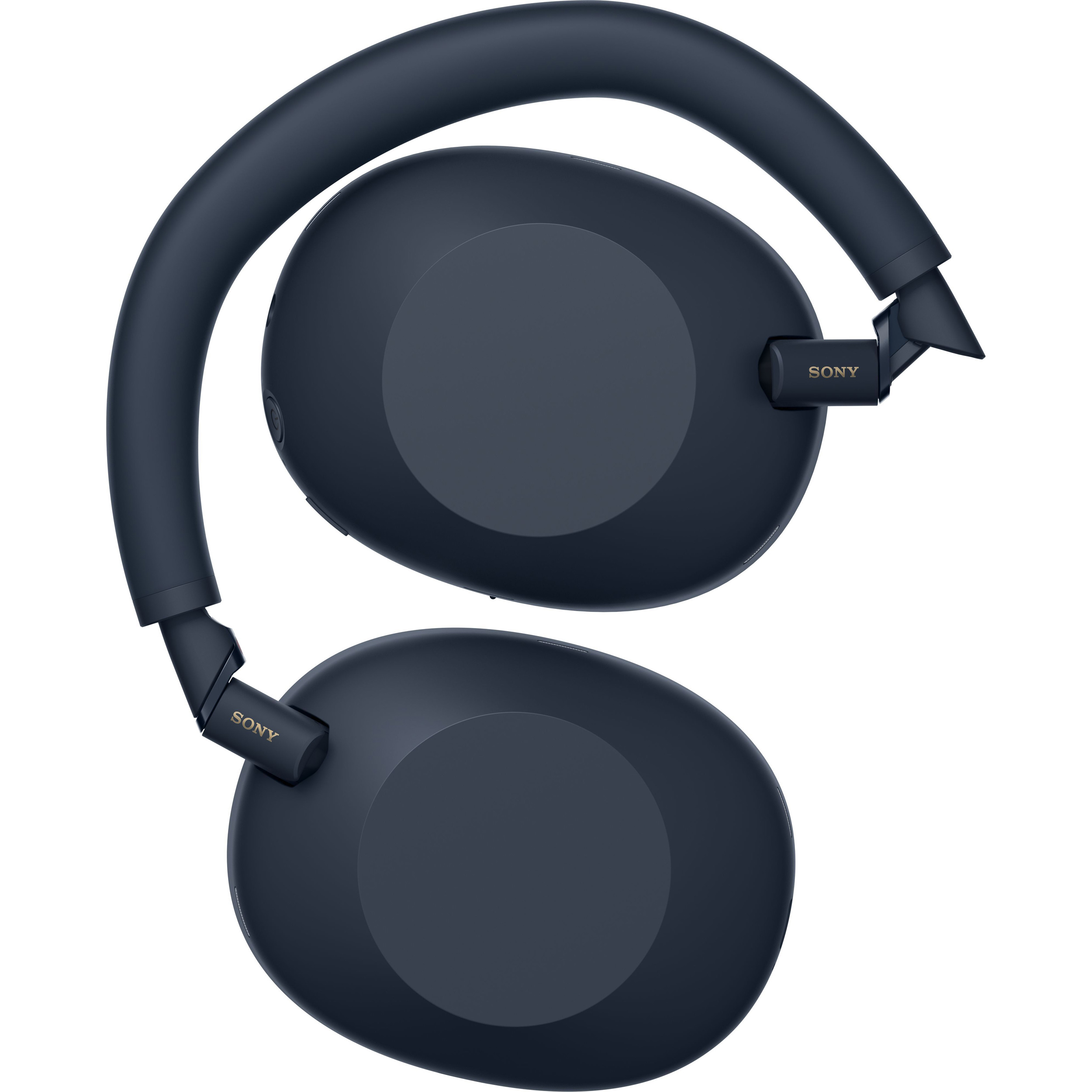 Навушники SONY WH-1000XM6 Midnight Blue (WH1000XM6L.E)