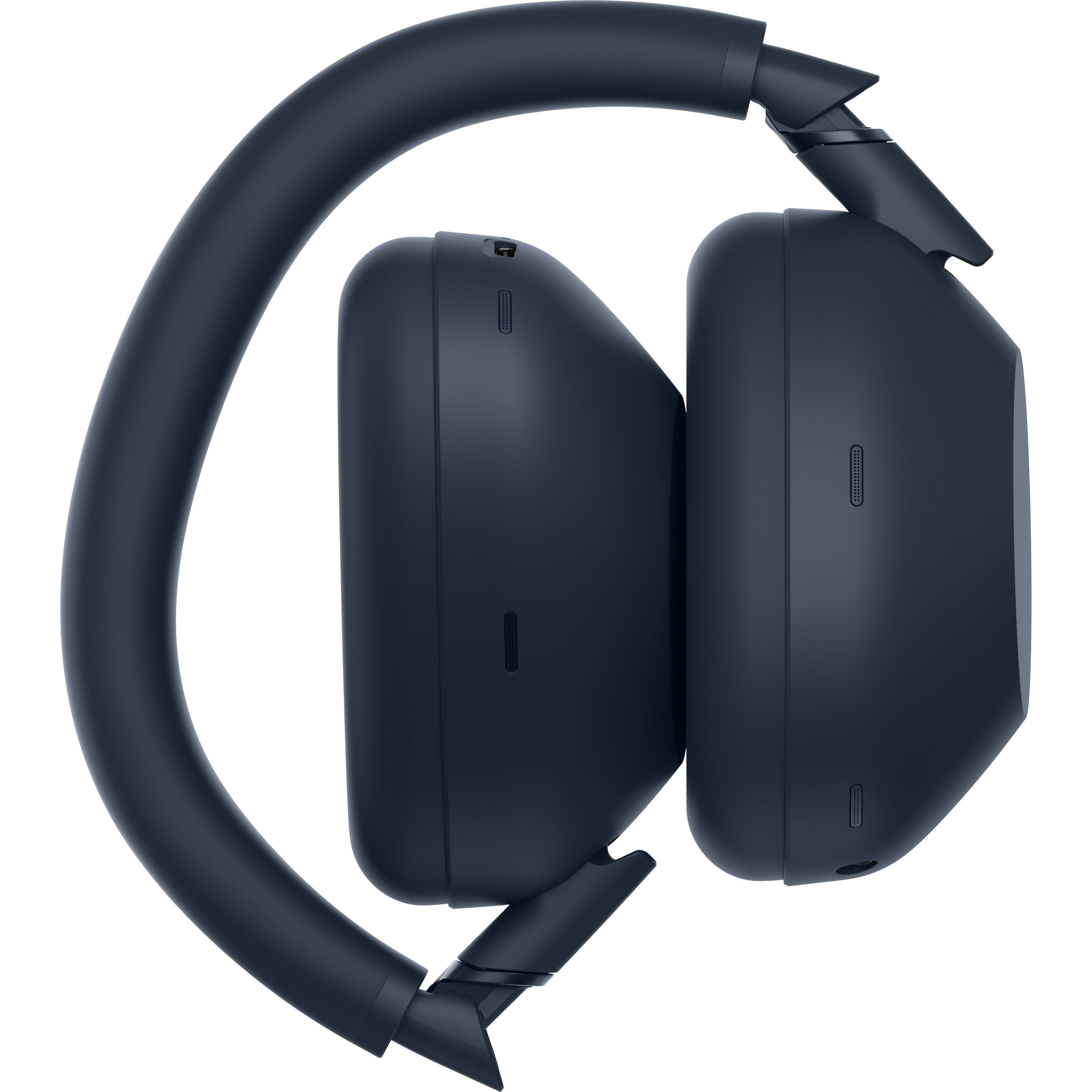 Навушники SONY WH-1000XM6 Midnight Blue (WH1000XM6L.E)